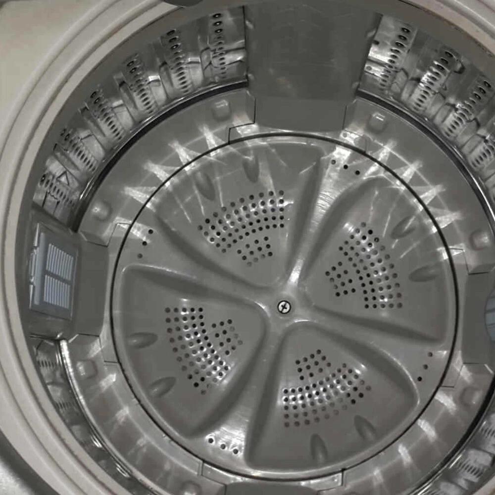 Lint Filter For HAIER WASHING MACHINE HWT70AW1 HWT60AW1 HWMSP70 Lint Screen - Image 5