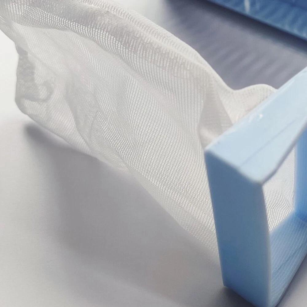 Lint Filter For HAIER WASHING MACHINE HWT70AW1 HWT60AW1 HWMSP70 Lint Screen - Image 6