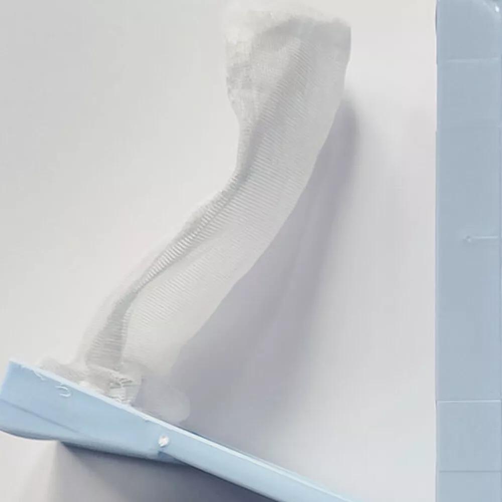 Lint Filter For HAIER WASHING MACHINE HWT70AW1 HWT60AW1 HWMSP70 Lint Screen - Image 7