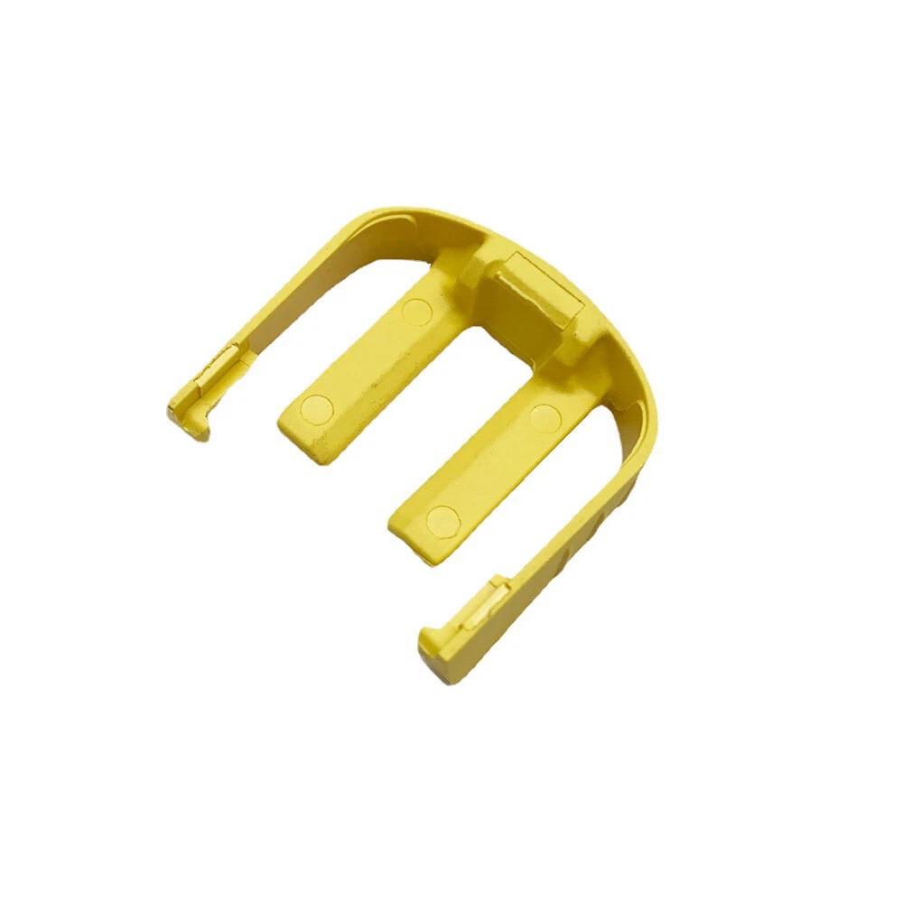 Replacement C-Clip For Karcher K2 Car Home Pressure Power Washer Trigger - Image 6