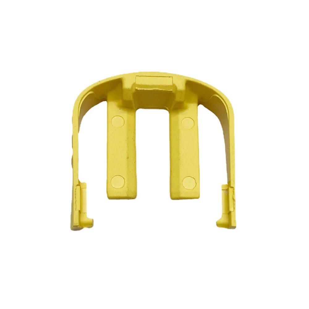 Replacement C-Clip For Karcher K2 Car Home Pressure Power Washer Trigger - Image 5