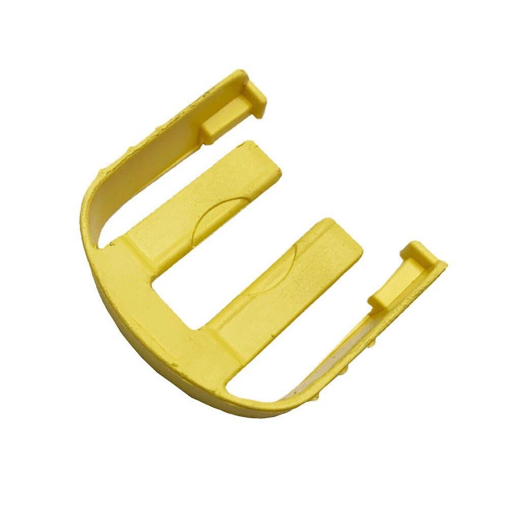 Replacement C-Clip For Karcher K2 Car Home Pressure Power Washer Trigger - Image 2