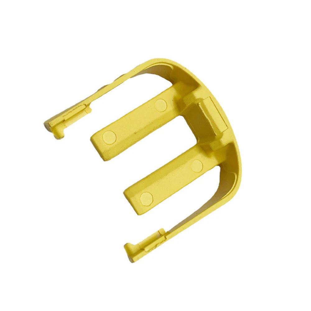 Replacement C-Clip For Karcher K2 Car Home Pressure Power Washer Trigger - Image 4