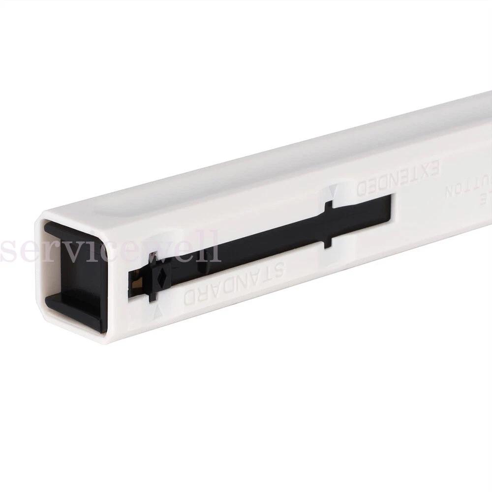2.5mm Optic Cleaner Tool for One-Click Adapter Connector Cleaner Pen - Image 7