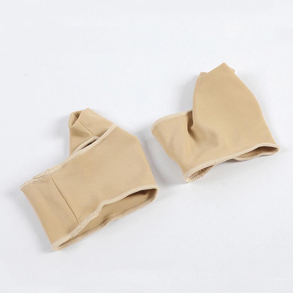 Thumb Valgus Corrector Cloth Foot Protector Thumb and Toe Valgus Foot Cover - Image 5