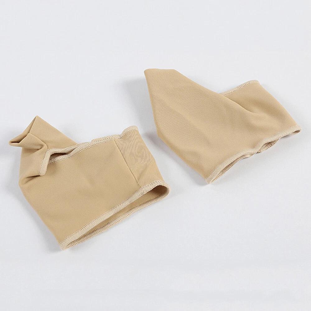 Thumb Valgus Corrector Cloth Foot Protector Thumb and Toe Valgus Foot Cover - Image 3