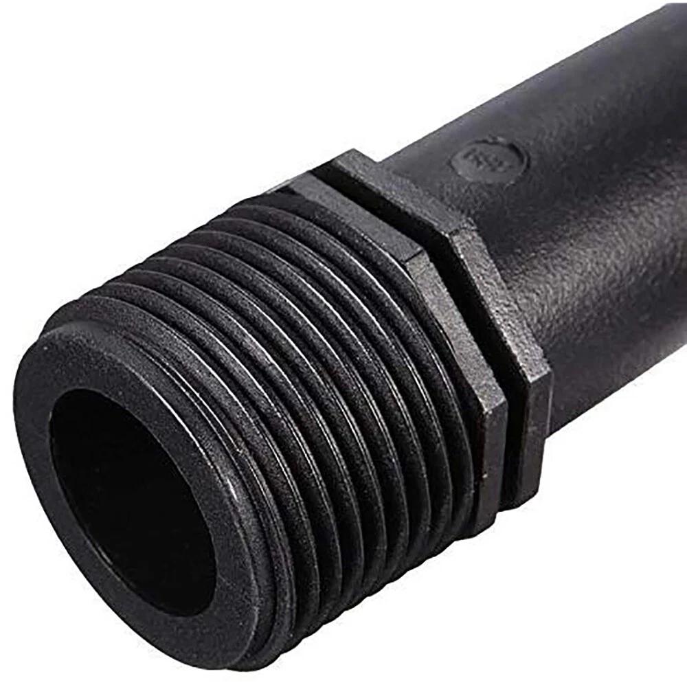 1 inch Irrigation Venturi Fertilizer Injectors Device 1/2pcs AUS STOCK - Image 4