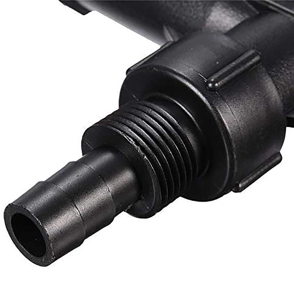 1 inch Irrigation Venturi Fertilizer Injectors Device 1/2pcs AUS STOCK - Image 3