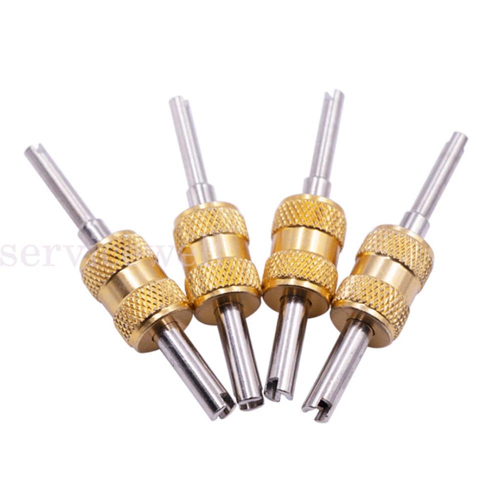 270Pcs Air Conditioning Refrigerant System O-Ring Seals Assortment For Car SUV - Image 6