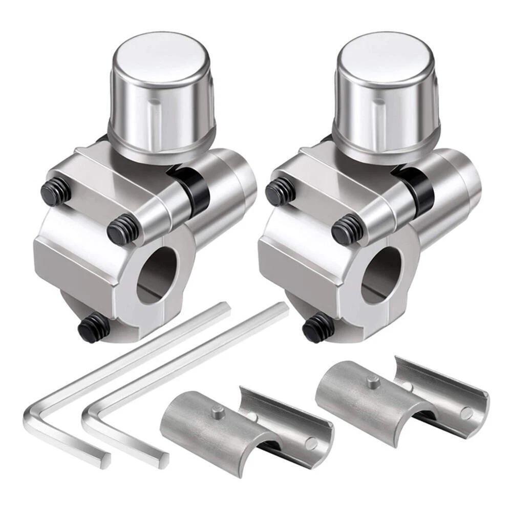2PCS Bullet Piercing Valve Line Tap Bpv31 Hvac Parts Refridgerator Seal Part AUS - Image 7