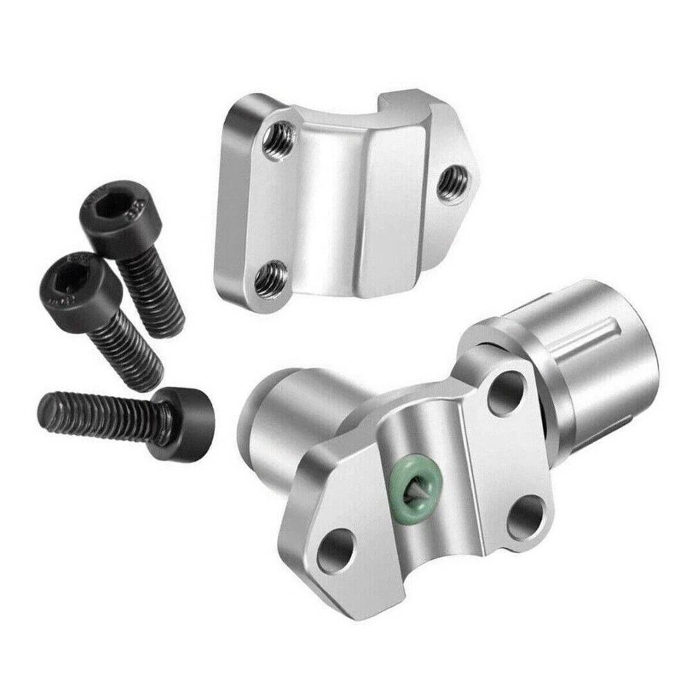 2PCS Bullet Piercing Valve Line Tap Bpv31 Hvac Parts Refridgerator Seal Part AUS - Image 6