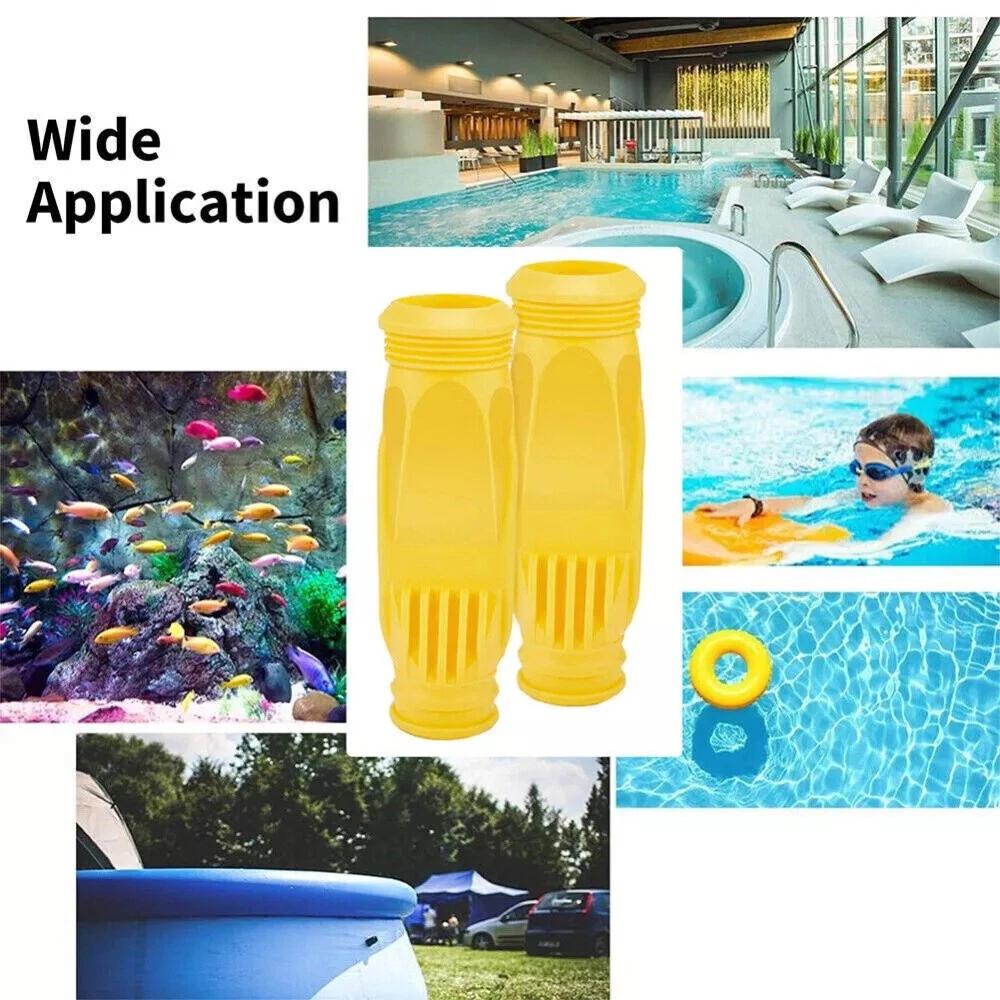 Cleaner Diaphragm Cassette For Zodiac Baracuda G3 G4 Pool Standard AU - Image 4