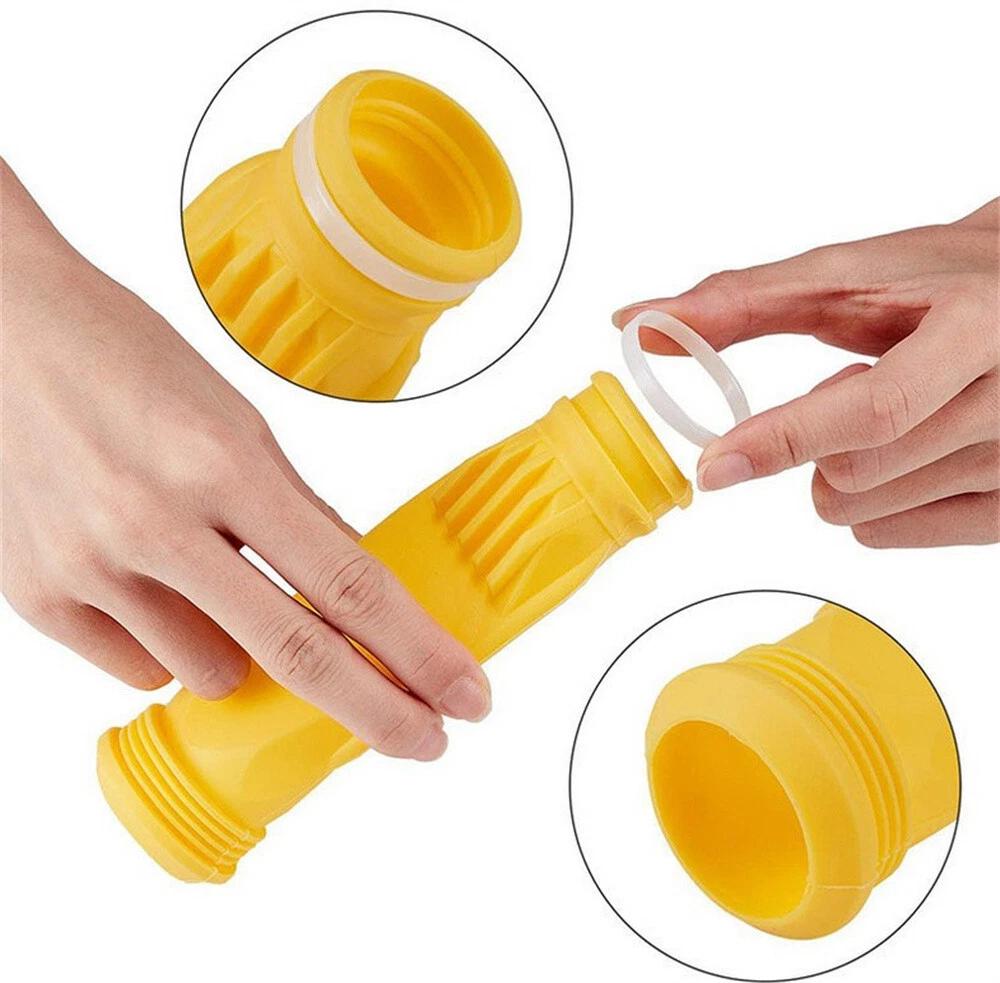 Cleaner Diaphragm Cassette For Zodiac Baracuda G3 G4 Pool Standard AU - Image 6