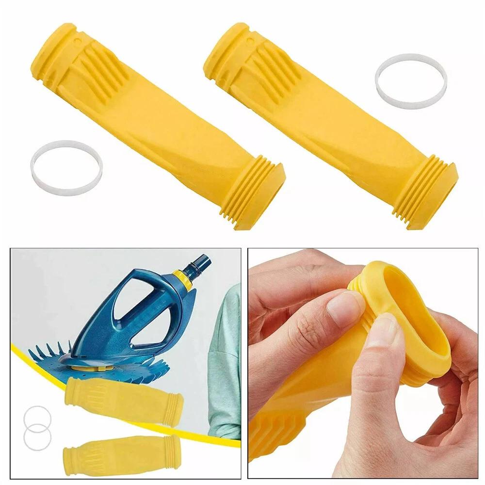 Cleaner Diaphragm Cassette For Zodiac Baracuda G3 G4 Pool Standard AU - Image 5