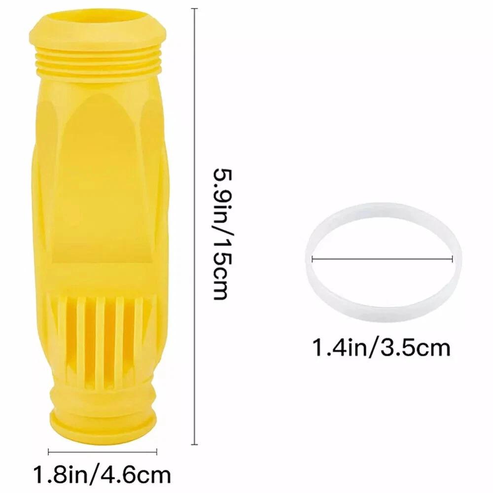 Cleaner Diaphragm Cassette For Zodiac Baracuda G3 G4 Pool Standard AU - Image 2