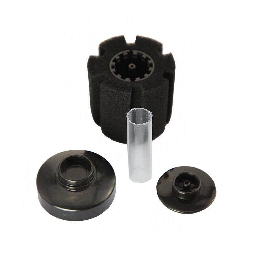 2pcs AIR SPONGE FILTER Biological Aquarium Water Fish Tank Foam Bio Breeding - Image 4