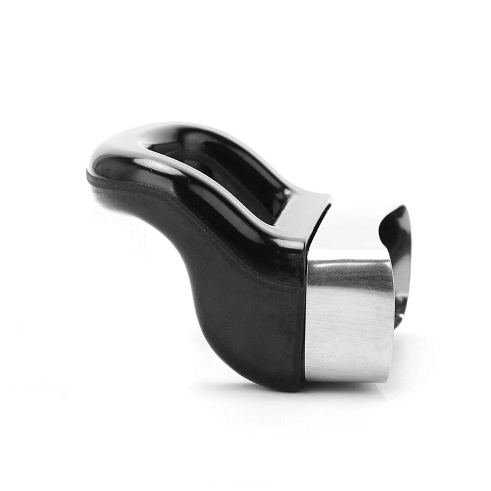 2pcs Replacement Side Handles/ For Cooker Steamer/Stockpot Pan Pot/Cookware Part - Image 2