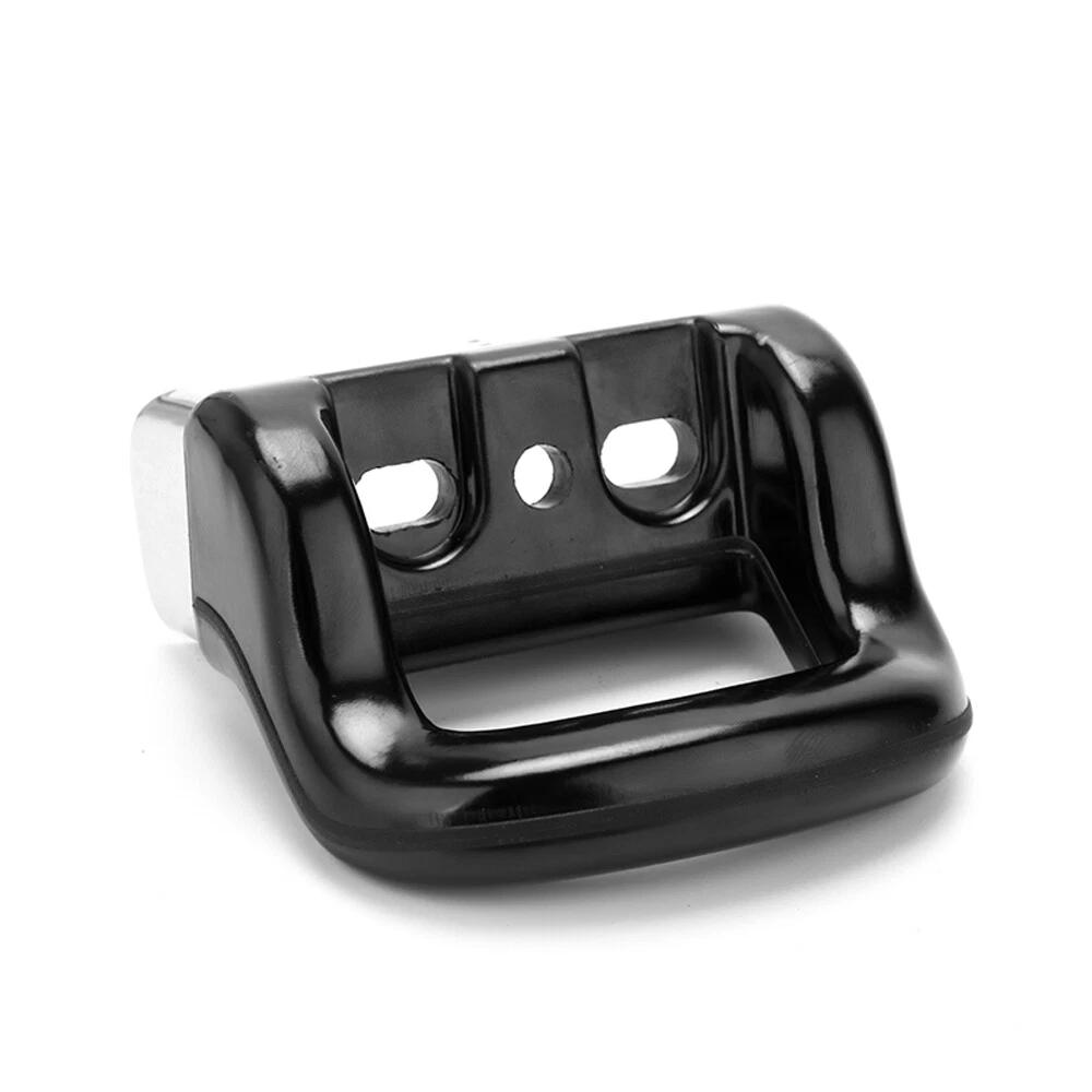 2pcs Replacement Side Handles/ For Cooker Steamer/Stockpot Pan Pot/Cookware Part - Image 6