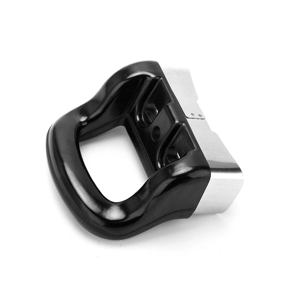 2pcs Replacement Side Handles/ For Cooker Steamer/Stockpot Pan Pot/Cookware Part - Image 7