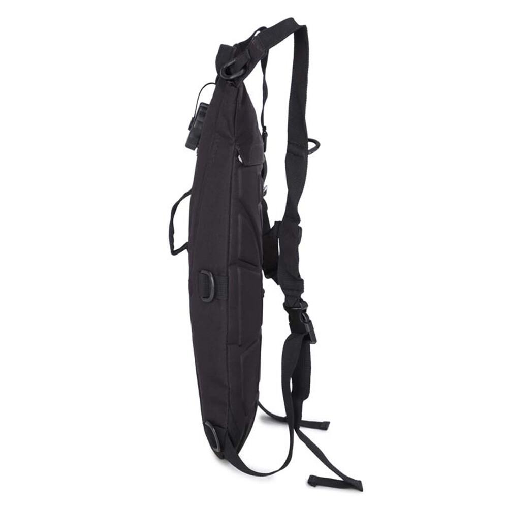 3L Backpack Bladder Tactical Hydration System Bag Pack Camping Water AU - Image 6