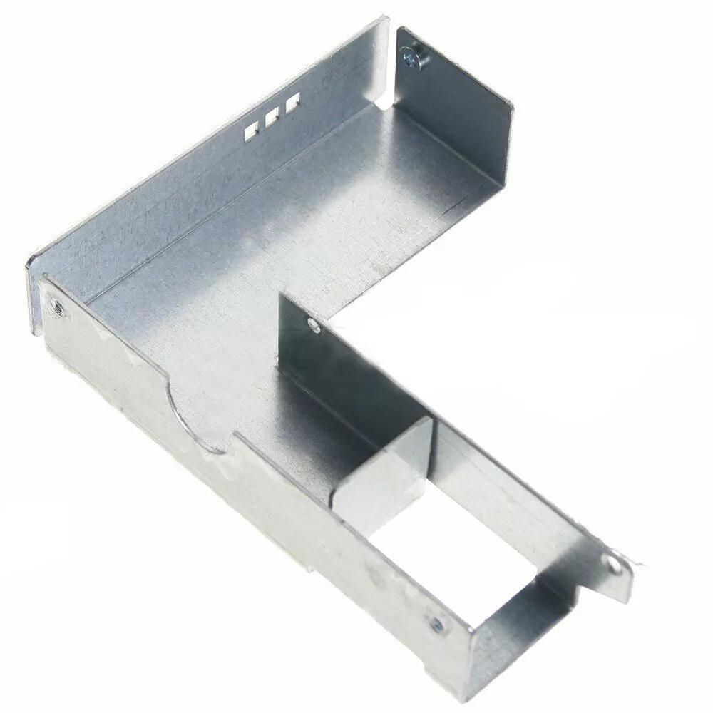3.5 to 2.5 SAS/SATA Hard Drive Caddy Tray Adapter For Dell 9W8C4 Y004G AU - Image 2