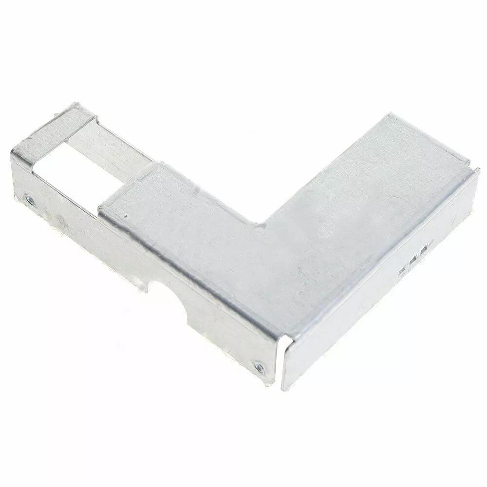 3.5 to 2.5 SAS/SATA Hard Drive Caddy Tray Adapter For Dell 9W8C4 Y004G AU - Image 3