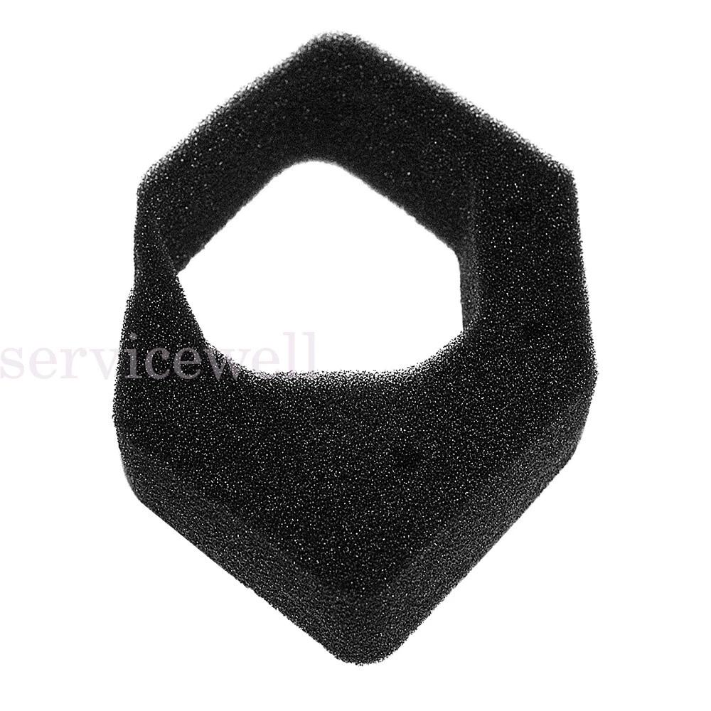 3pcx Air Filter For Selected Honda GX25 ULT425 UMS425 HHH25 UMK425 17211-Z0H-000 - Image 7