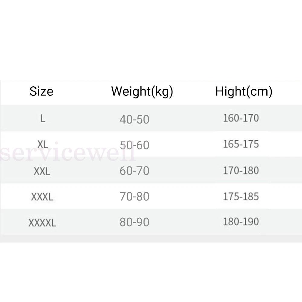 Ice Silk Bulge Boxer Briefs Shorts Panties Men's Comfy Underwear Shorts - Image 4