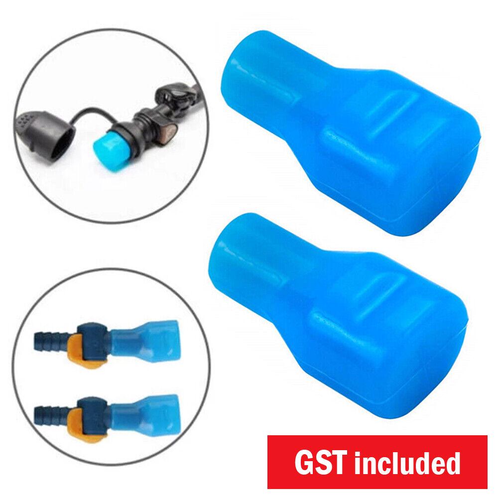 Replacement Bite Valve For Hydration Pack For Camelbak barb fitting AU