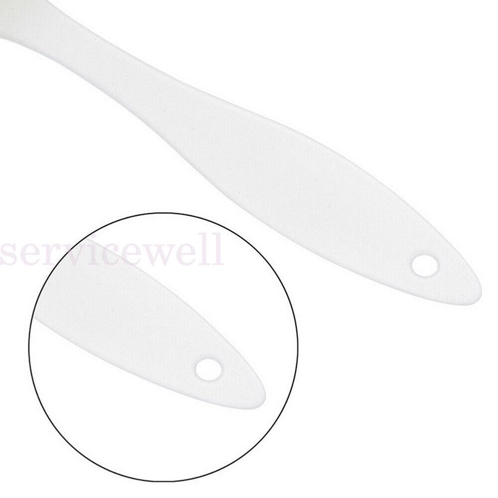 4xSilicone Basting Brush Bakeware BBQ Bread Cream Oil Pastry Cooking Baking - Image 4