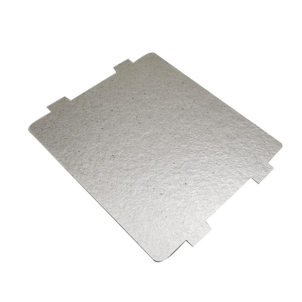 Universal Microwave Oven Mica Sheet Waveguide Wave Guide Cover Sheet Plate - Image 5