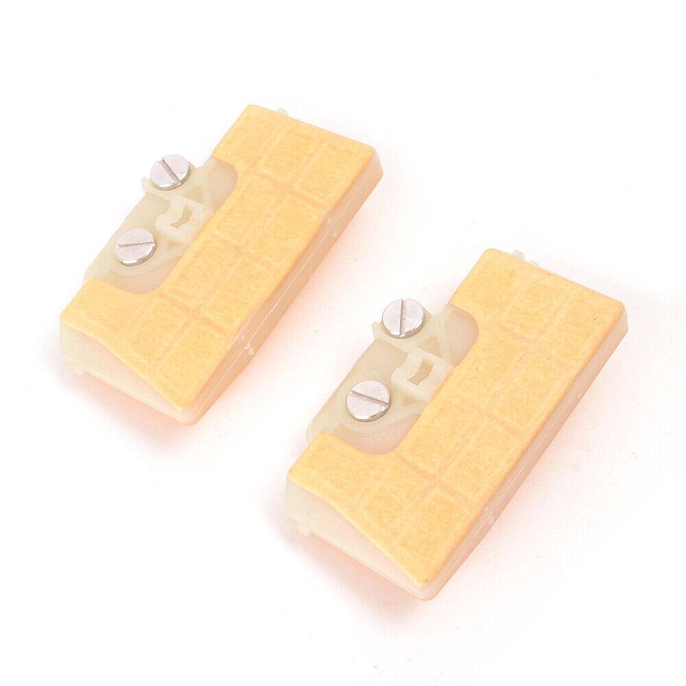 5x Air Filter For STIHL Chainsaw 029 039 MS290 MS390 MS310 REP 1127 120 1621 - Image 3