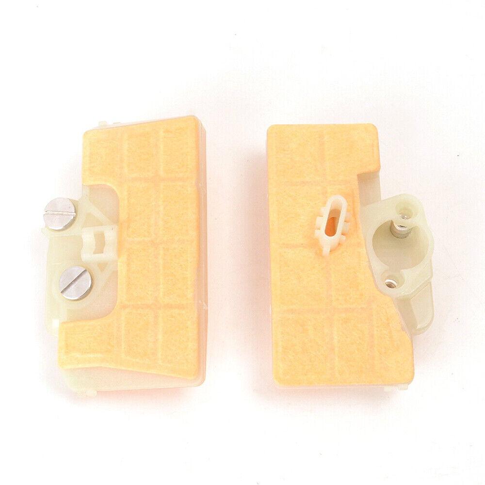 5x Air Filter For STIHL Chainsaw 029 039 MS290 MS390 MS310 REP 1127 120 1621 - Image 4