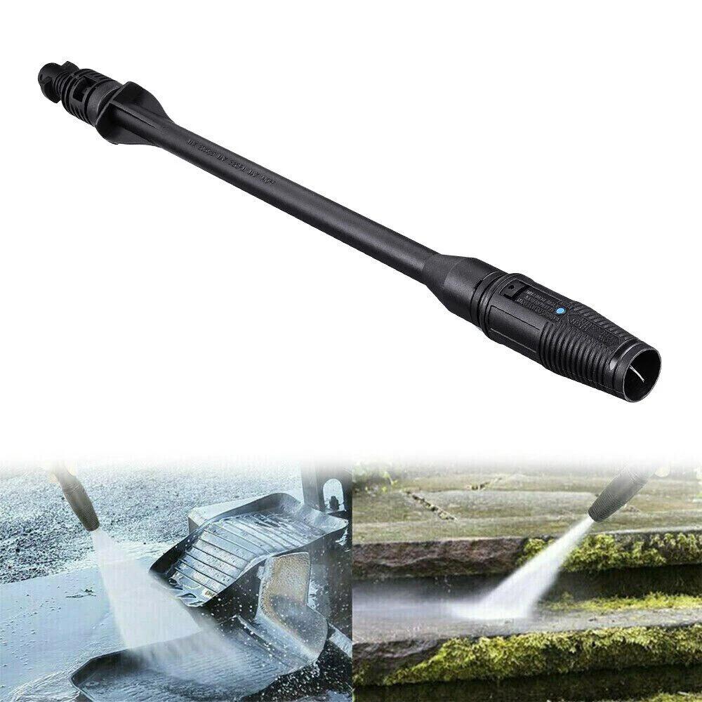 AU High Pressure Washer Jet Lance Spray Nozzle For Karcher K2 K3 K4 K5 K6 K7 - Image 7