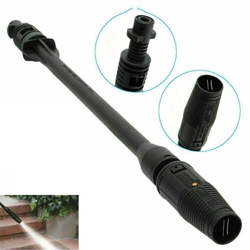 AU High Pressure Washer Jet Lance Spray Nozzle For Karcher K2 K3 K4 K5 K6 K7 - Image 4