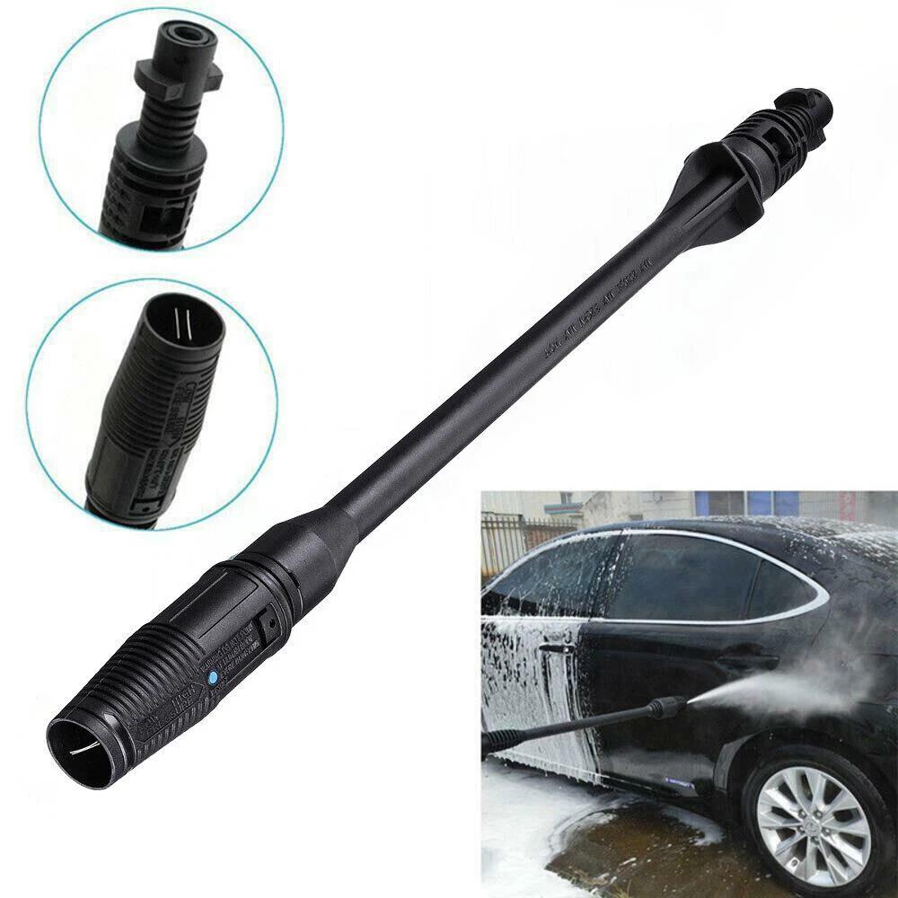 AU High Pressure Washer Jet Lance Spray Nozzle For Karcher K2 K3 K4 K5 K6 K7 - Image 6