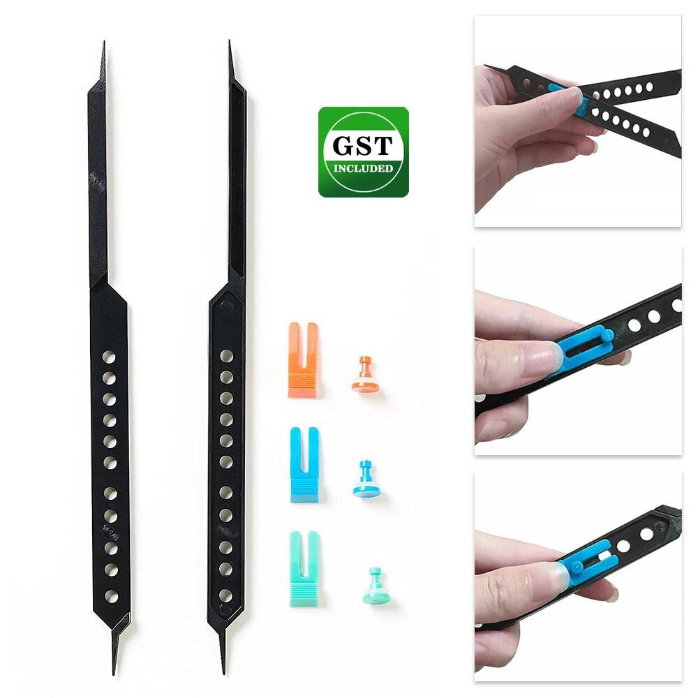 Adjustable 10 Inches Proportional Scale Divider Drawing Plastic Tool For Artists