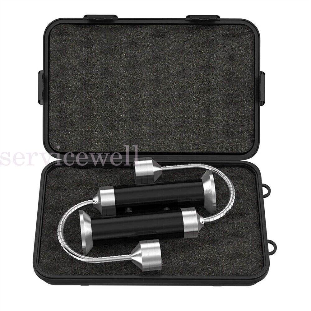 Barbecue Grill Light Magnetic Base Super-Bright Led BBQ Lights - 360 Degree - Image 6