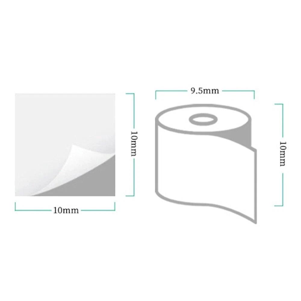 Birthday Gifts for Women Men Gift Funny Toilet Paper Roll Birthday Decoration AU - Image 3