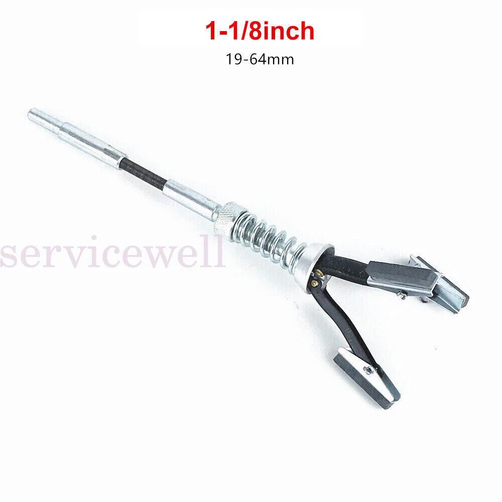 Car Engine Cylinder Brake Hone Flexi Shaft 19mm-64mm Bore Honing Garage Tool - Image 4