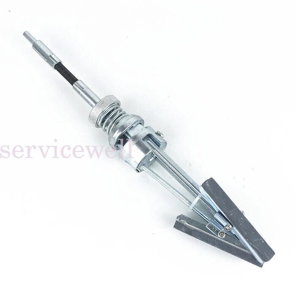 Car Engine Cylinder Brake Hone Flexi Shaft 19mm-64mm Bore Honing Garage Tool - Image 7