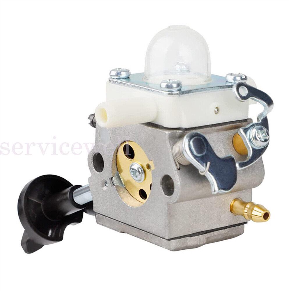 Carburetor Carb Carby For STIHL BG86 BG86C BG56 SH56 SH56C SH86 SH86C Blower - Image 4