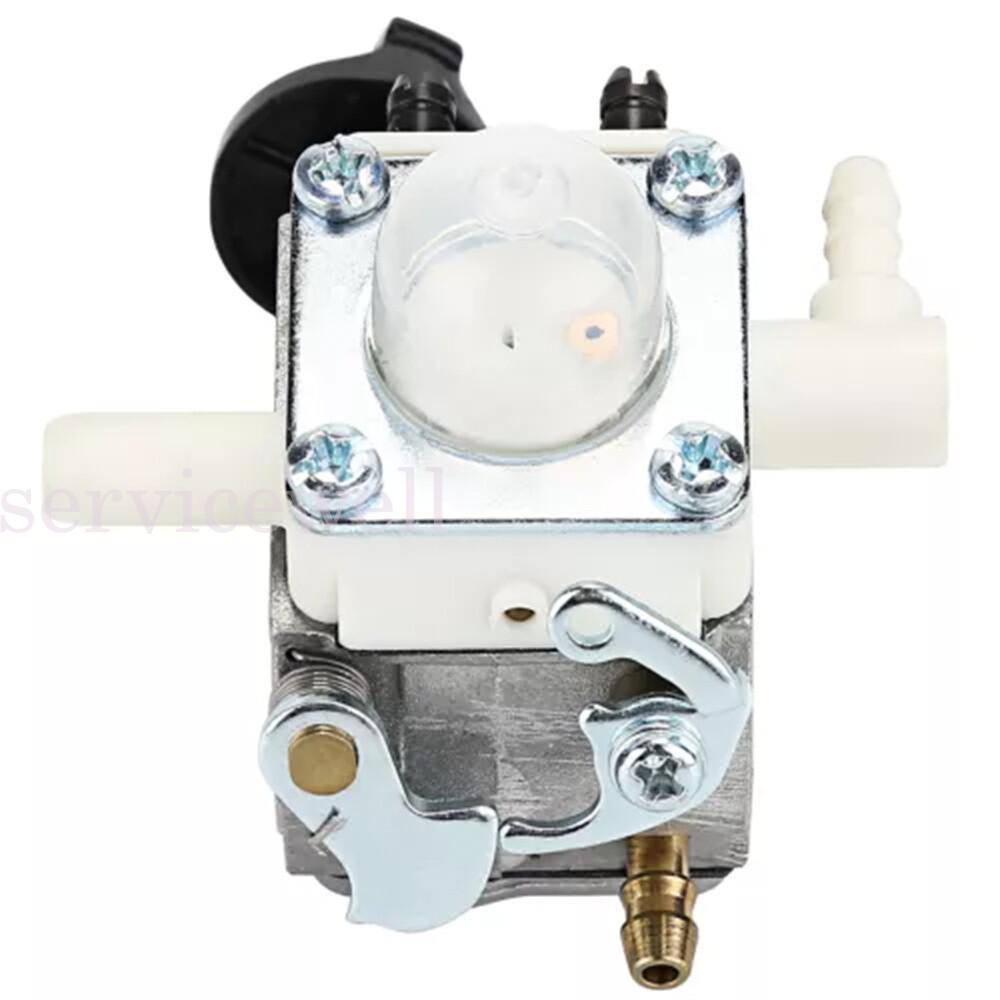 Carburetor Carb Carby For STIHL BG86 BG86C BG56 SH56 SH56C SH86 SH86C Blower - Image 2