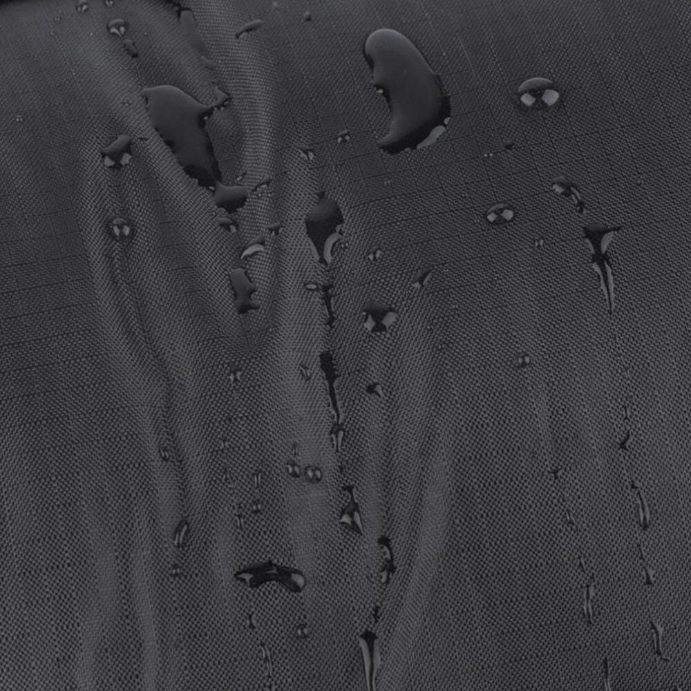 Compression Sack Sleeping Bag Cover Pouch Clothing Outdoor Camping Waterproof - Image 6