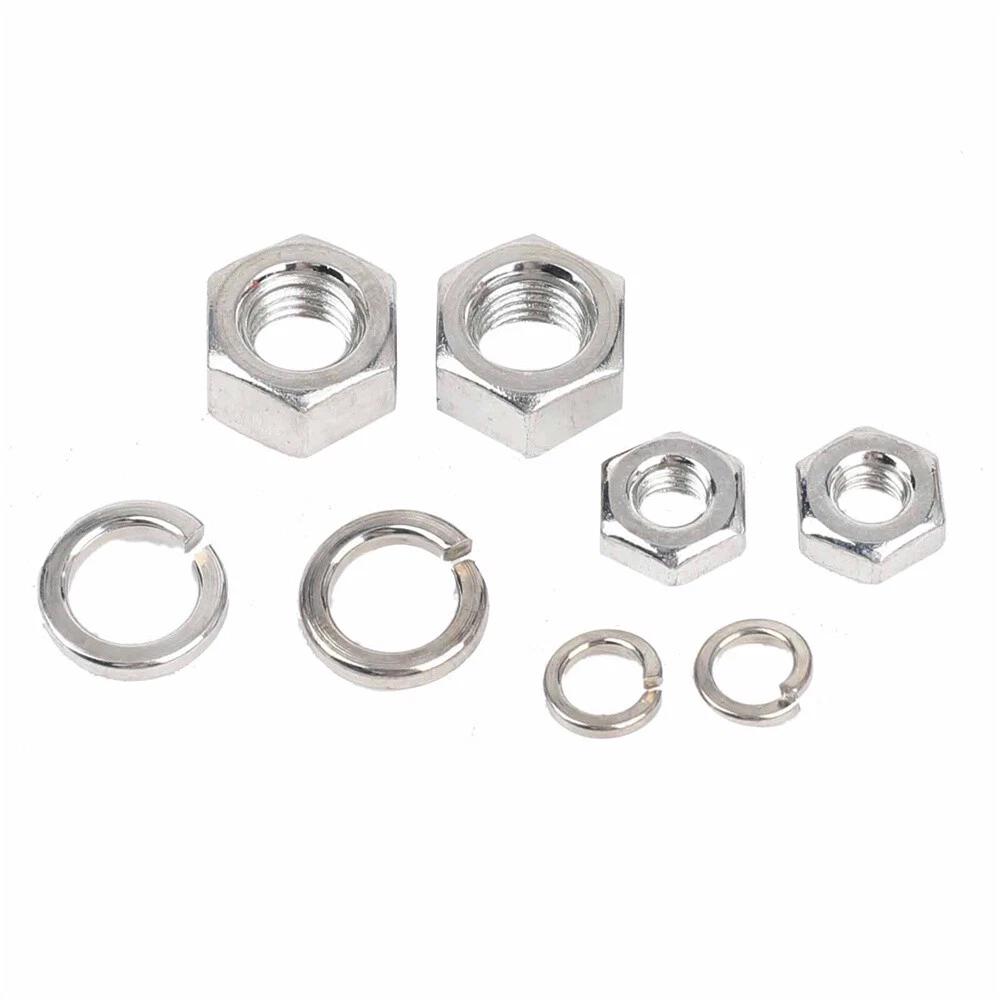 Continuous Solenoid Relay DUAL BATTERIES Heavy Duty Winch For Golf Marine 200A - Image 5