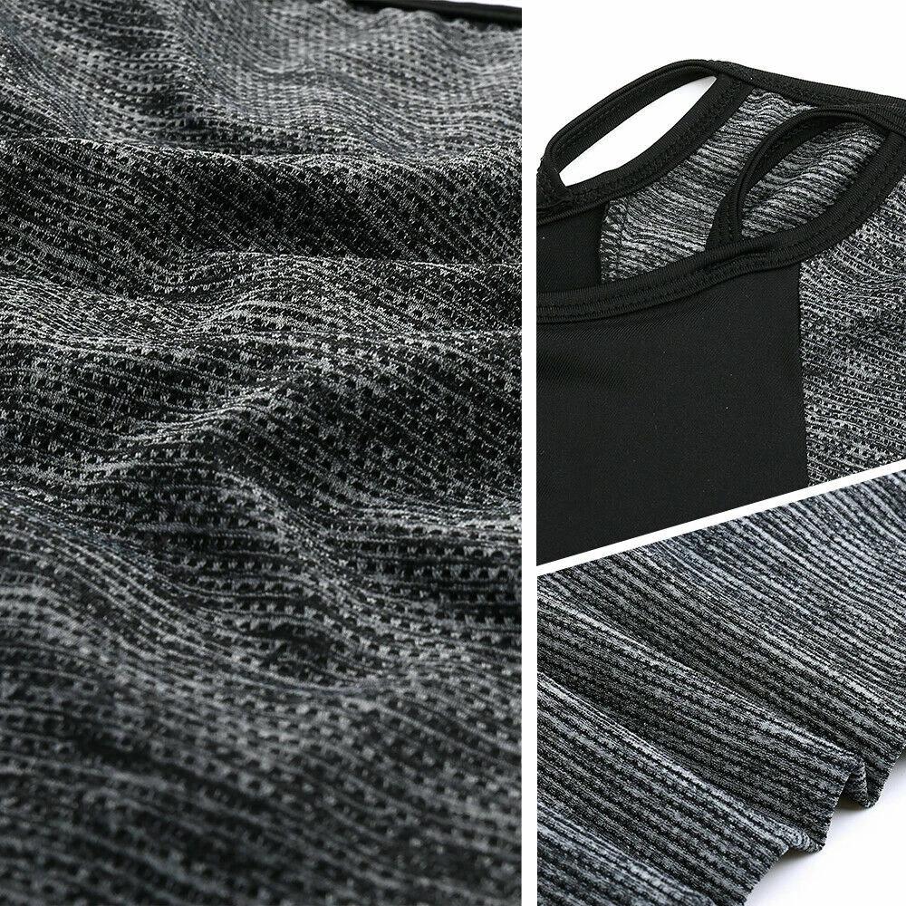 Cooling Neck Gaiter Face Scarf Tube for Bandana Balaclava Cover Snood Scarves - Image 3