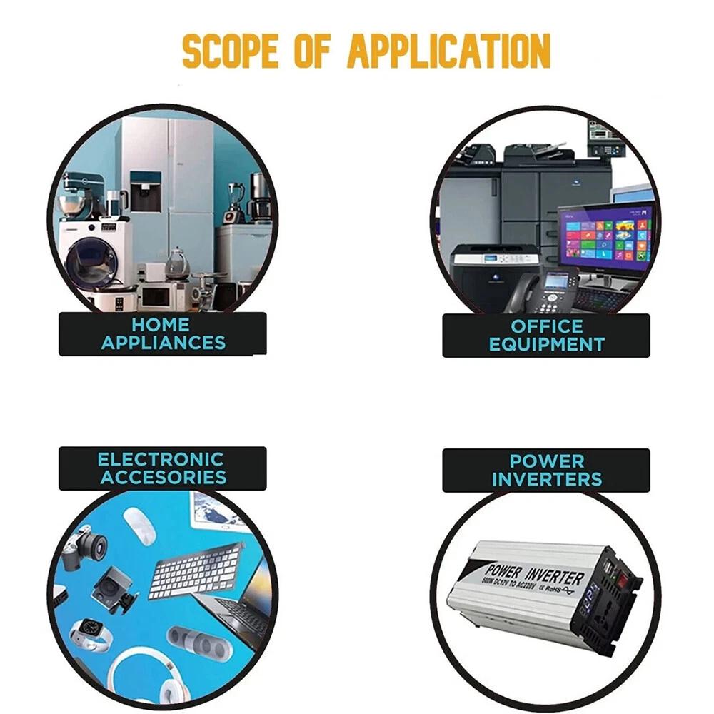 Desoldering Braid Solder Wick Soldering Sucker Remover Tool Copper Spool Wire AU - Image 3