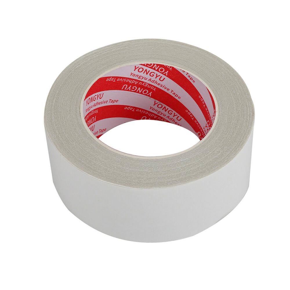 Double Sided Carpet Tape Rug Tape Heavy Duty Adhesive Tape For Indoor/Outdoor OZ - Image 5