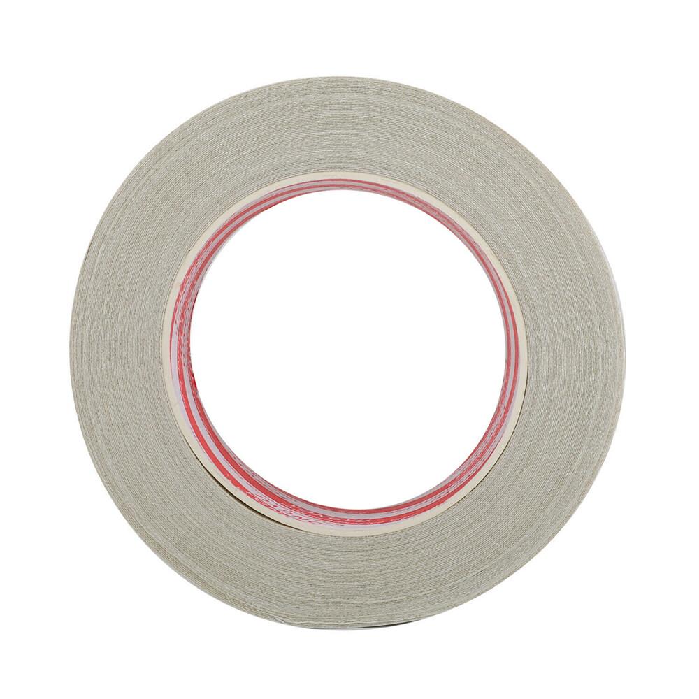 Double Sided Carpet Tape Rug Tape Heavy Duty Adhesive Tape For Indoor/Outdoor OZ - Image 6