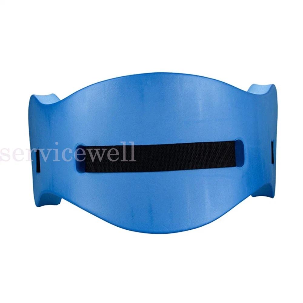 Exercise Floating Belt Floating Board Swimming Assistant Floating Waist Belts - Image 6